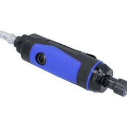 BRILLIANT TOOLS Druckluft-Stabschleifer gerade - BT160702