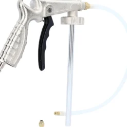 BRILLIANT TOOLS Druckluft-Unterbodenschutzpistole - BT161104