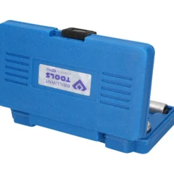 BRILLIANT TOOLS Federbein-Werkzeug-Satz 8tlg. - BT651000
