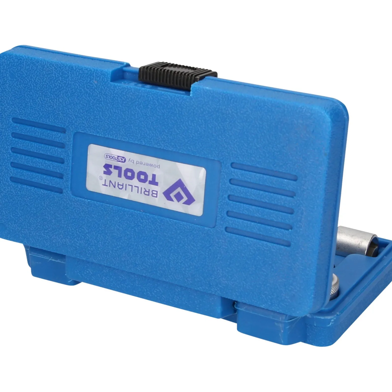 BRILLIANT TOOLS Federbein-Werkzeug-Satz 8tlg. - BT651000