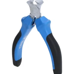 BRILLIANT TOOLS Feinmechanik-Vornschneider - BT067609