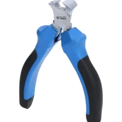 BRILLIANT TOOLS Feinmechanik-Vornschneider - BT067609