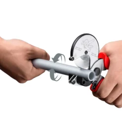 BRILLIANT TOOLS Feinmechanik-Telefonzange - BT067606
