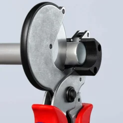 BRILLIANT TOOLS Feinmechanik-Telefonzange - BT067606