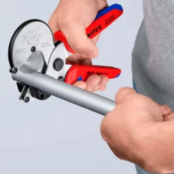 BRILLIANT TOOLS Feinmechanik-Telefonzange - BT067606