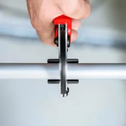 BRILLIANT TOOLS Feinmechanik-Telefonzange - BT067606