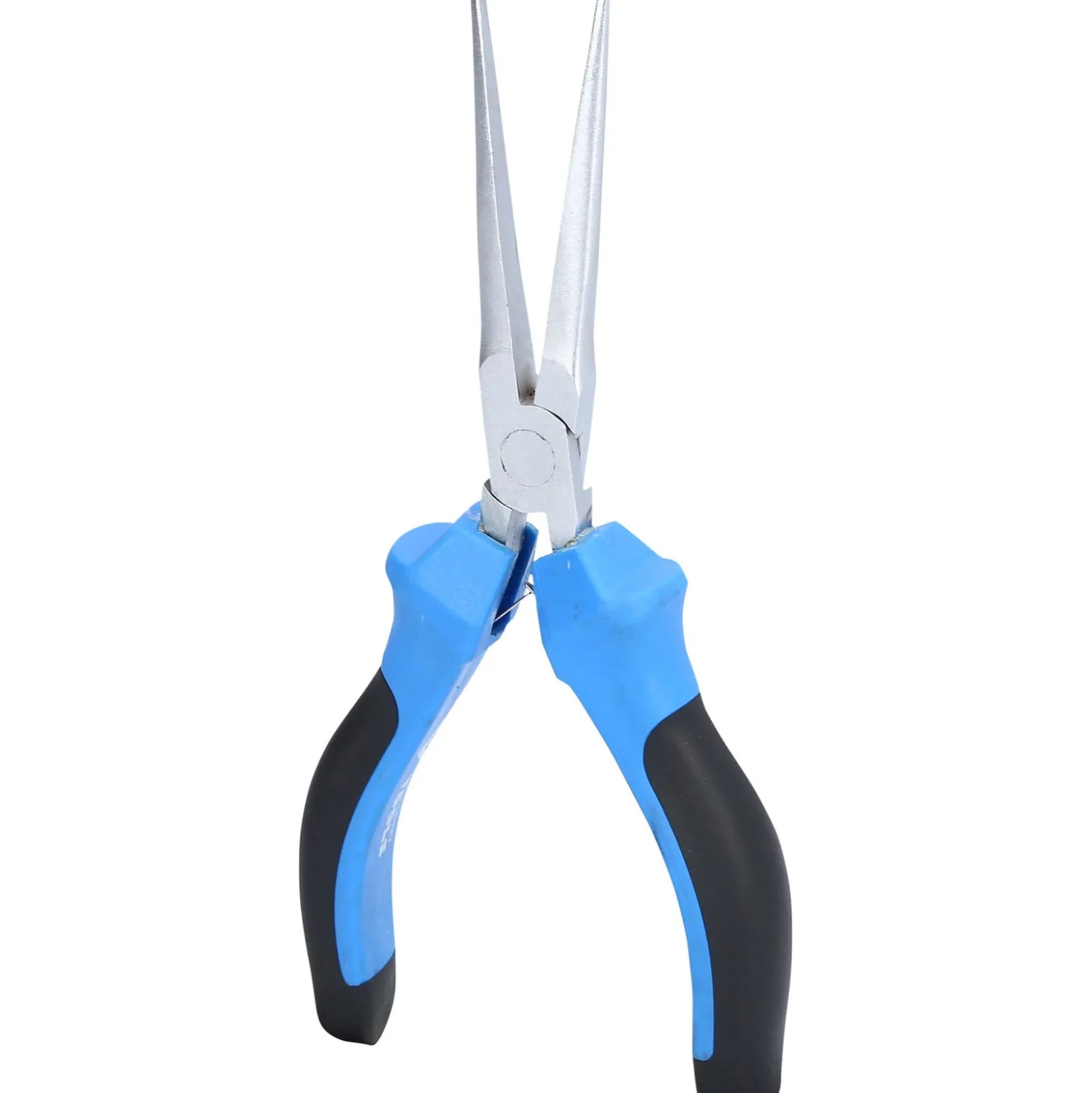 BRILLIANT TOOLS Feinmechanik-Telefonzange - BT067606