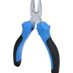 BRILLIANT TOOLS Feinmechanik-Kombizange - BT067601