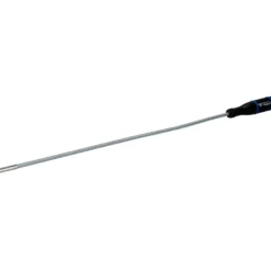 BRILLIANT TOOLS Flexibler Magnetheber 200g - BT115906