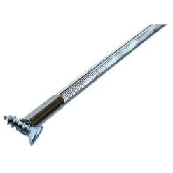 BRILLIANT TOOLS Flexibler Magnetheber 200g - BT115906