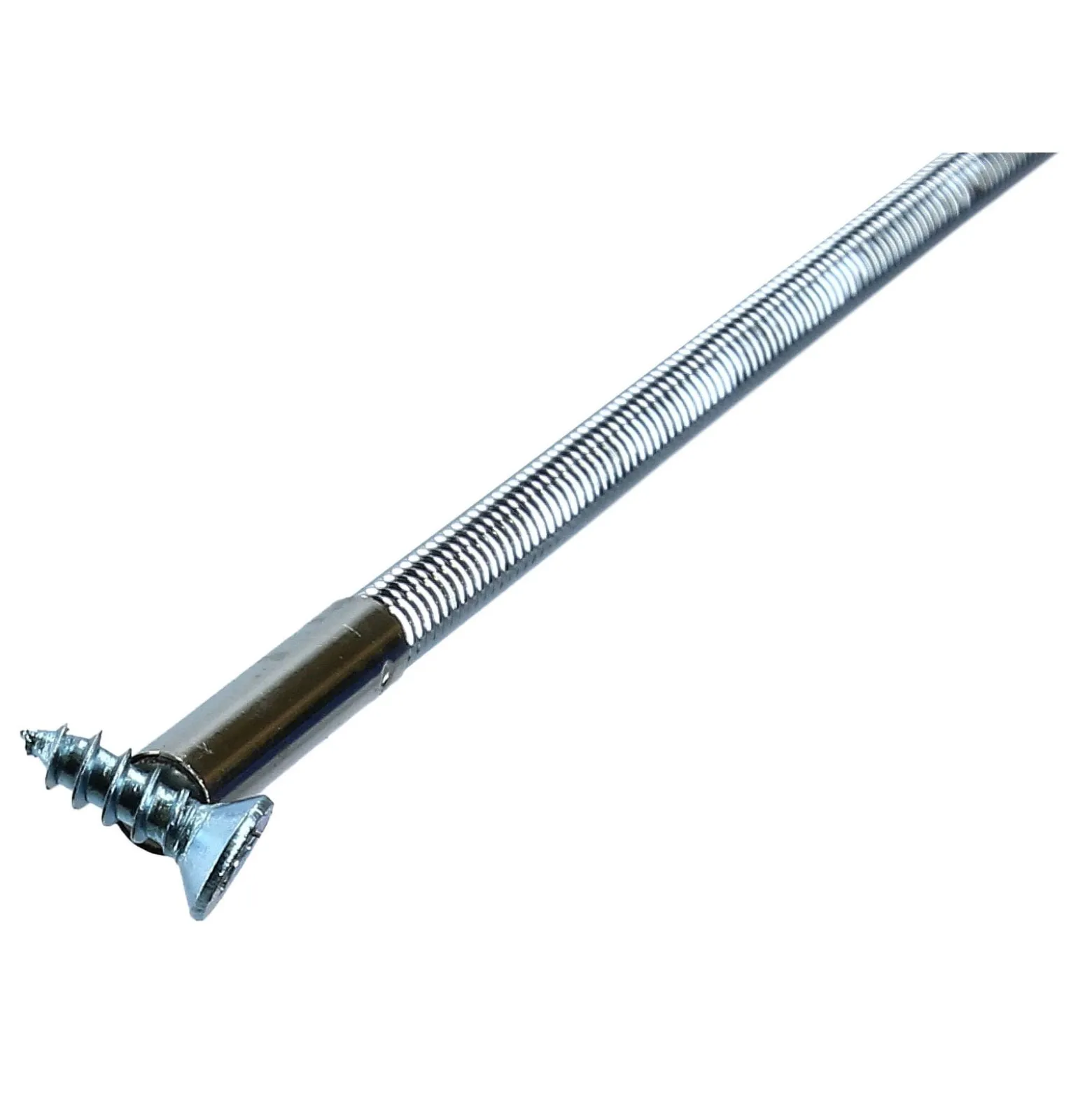 BRILLIANT TOOLS Flexibler Magnetheber 200g - BT115906