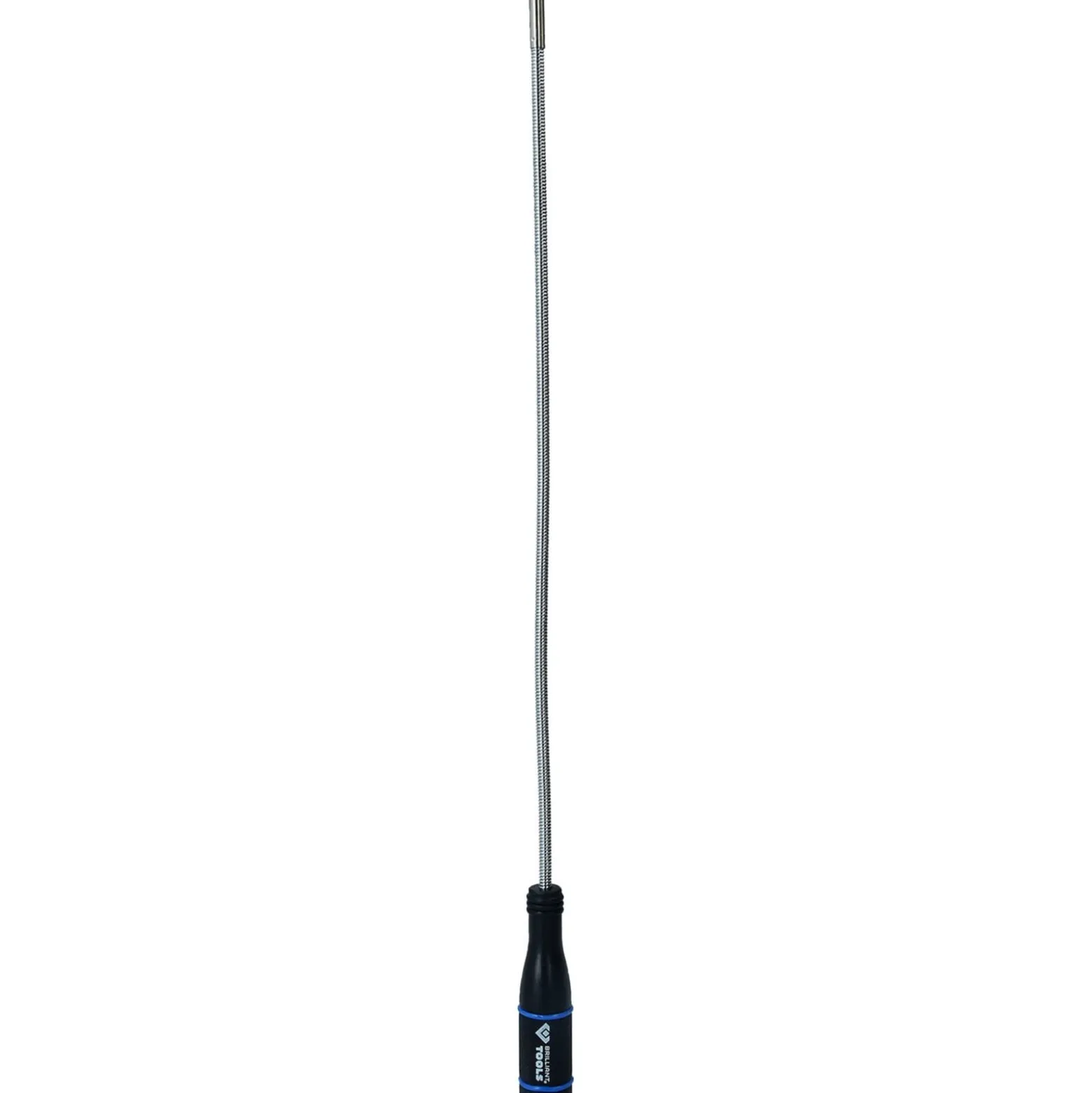 BRILLIANT TOOLS Flexibler Magnetheber 200g - BT115906