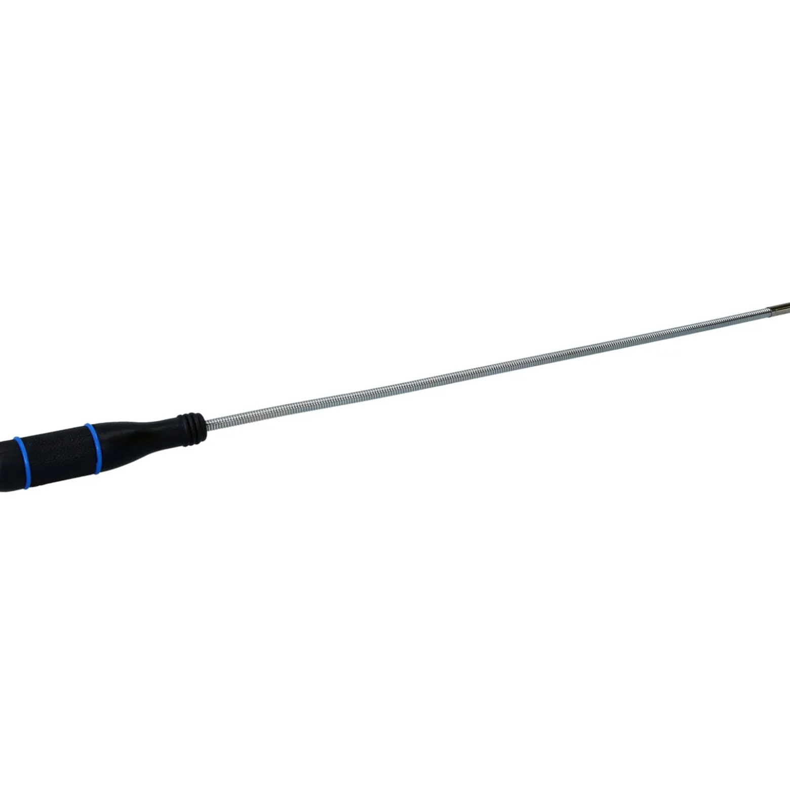 BRILLIANT TOOLS Flexibler Magnetheber 200g - BT115906
