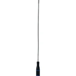 BRILLIANT TOOLS Flexibler Magnetheber 200g - BT115906
