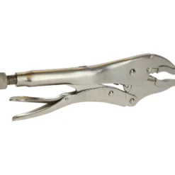 BRILLIANT TOOLS Gripzange 220 mm - BT065903