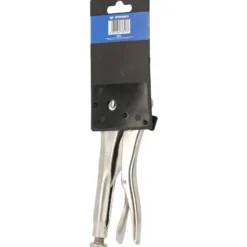 BRILLIANT TOOLS Gripzange 220 mm - BT065903