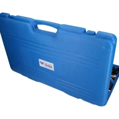 BRILLIANT TOOLS Injektor-Auszieher-Satz 41tlg. - BT551010