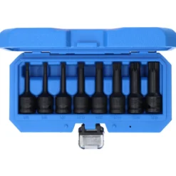 BRILLIANT TOOLS 1/2
