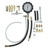 BRILLIANT TOOLS Kraftstoff-Einspritzsystem-Tester-Satz 20tlg. - BT581350