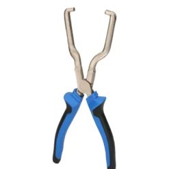 BRILLIANT TOOLS Kraftstoffleitung-Entriegelungszange - BT536004