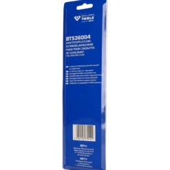 BRILLIANT TOOLS Kraftstoffleitung-Entriegelungszange - BT536004