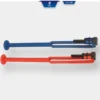 BRILLIANT TOOLS Kraftstoffleitung-Entriegelungs-Werkzeug für Ford - BT536001