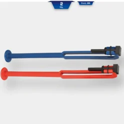 BRILLIANT TOOLS Kraftstoffleitung-Entriegelungs-Werkzeug für Ford - BT536001