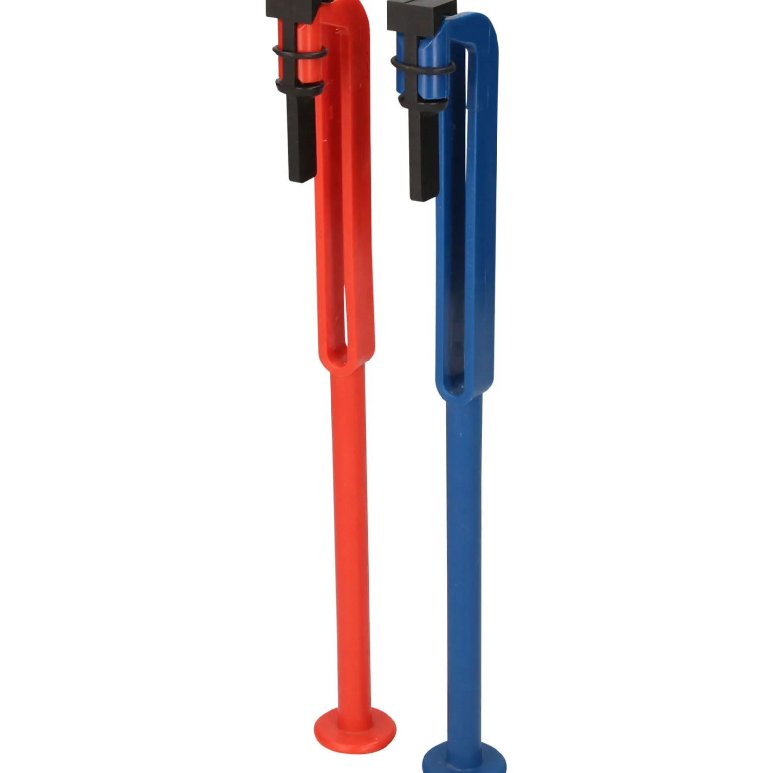 BRILLIANT TOOLS Kraftstoffleitung-Entriegelungs-Werkzeug für Ford - BT536001
