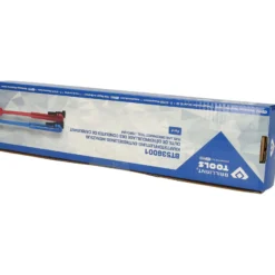 BRILLIANT TOOLS Kraftstoffleitung-Entriegelungs-Werkzeug für Ford - BT536001