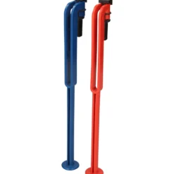 BRILLIANT TOOLS Kraftstoffleitung-Entriegelungs-Werkzeug für Ford - BT536001