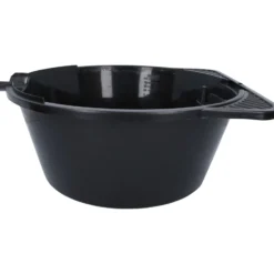 BRILLIANT TOOLS Öl-Auffangwanne / Mehrzweckwanne 13 Liter - BT716005