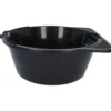BRILLIANT TOOLS Öl-Auffangwanne / Mehrzweckwanne 8 Liter - BT716004