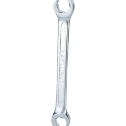 BRILLIANT TOOLS Leitungsschlüssel 12 x 13 mm - BT706018