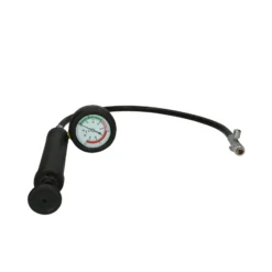 BRILLIANT TOOLS Master Kühlsystem-Diagnose-Satz 28tlg. - BT521150
