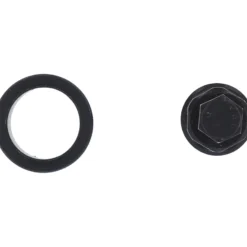 BRILLIANT TOOLS Montagewerkzeug für Einspritzpumpenrad für BMW - BT551008