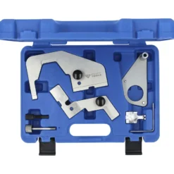 BRILLIANT TOOLS Motor-Einstellwerkzeug-Satz für Ford 2.0 Ecoboost - BT592970