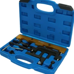 BRILLIANT TOOLS Motor-Einstellwerkzeug-Satz für BMW N42 N46 N46T - BT592200