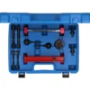 BRILLIANT TOOLS Motor-Einstellwerkzeug-Satz für BMW S54- BT592260