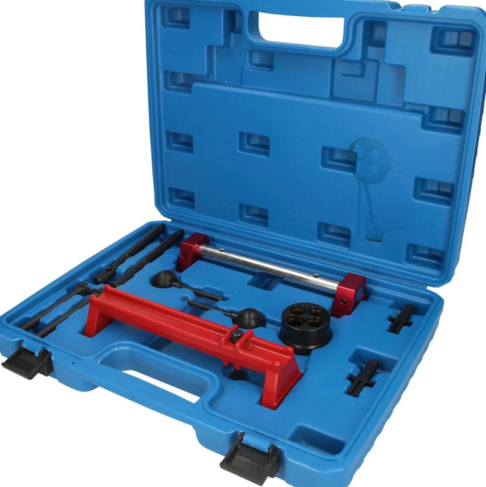 BRILLIANT TOOLS Motor-Einstellwerkzeug-Satz für BMW S54- BT592260