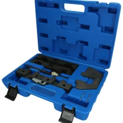 BRILLIANT TOOLS Motor-Einstellwerkzeug-Satz für BMW 1.6 - BT591900