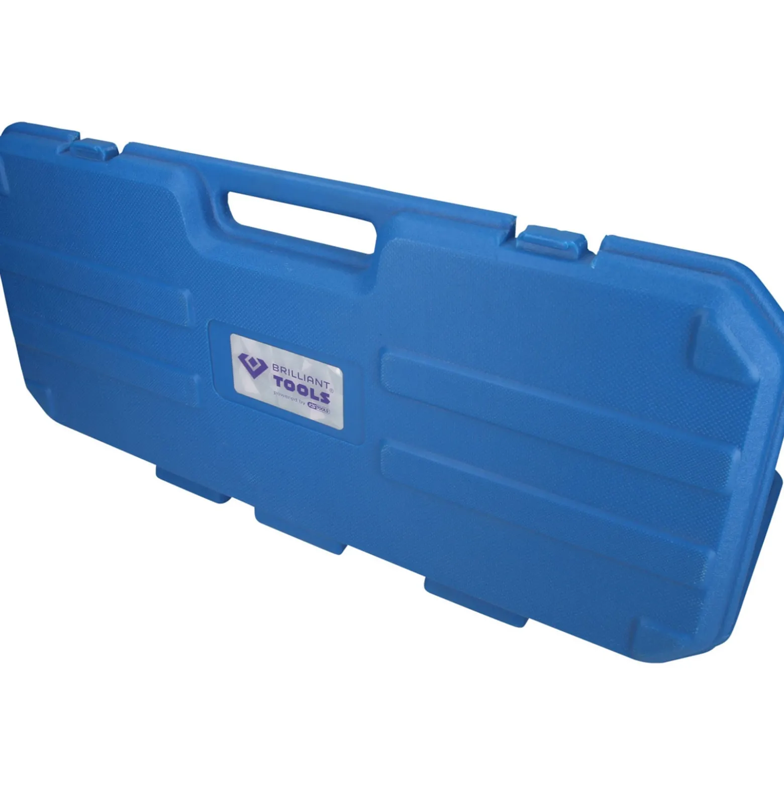 BRILLIANT TOOLS Motor-Einstellwerkzeug-Satz für VAG - BT597800