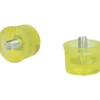 BRILLIANT TOOLS Paar Ersatzköpfe Ø 40 mm - BT071931