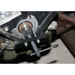 BRILLIANT TOOLS Radialdichtring-Montage-Demontage-Satz 24tlg. - BT542030