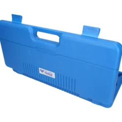 BRILLIANT TOOLS Radialdichtring-Montage-Demontage-Satz 24tlg. - BT542030