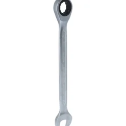 BRILLIANT TOOLS Ratschenringschlüssel 24 mm - BT013724