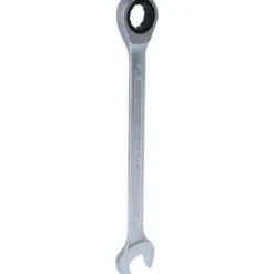 BRILLIANT TOOLS Ratschenringschlüssel 21 mm - BT013721