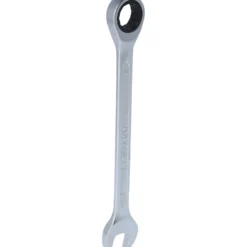 BRILLIANT TOOLS Ratschenringschlüssel 16 mm - BT013716