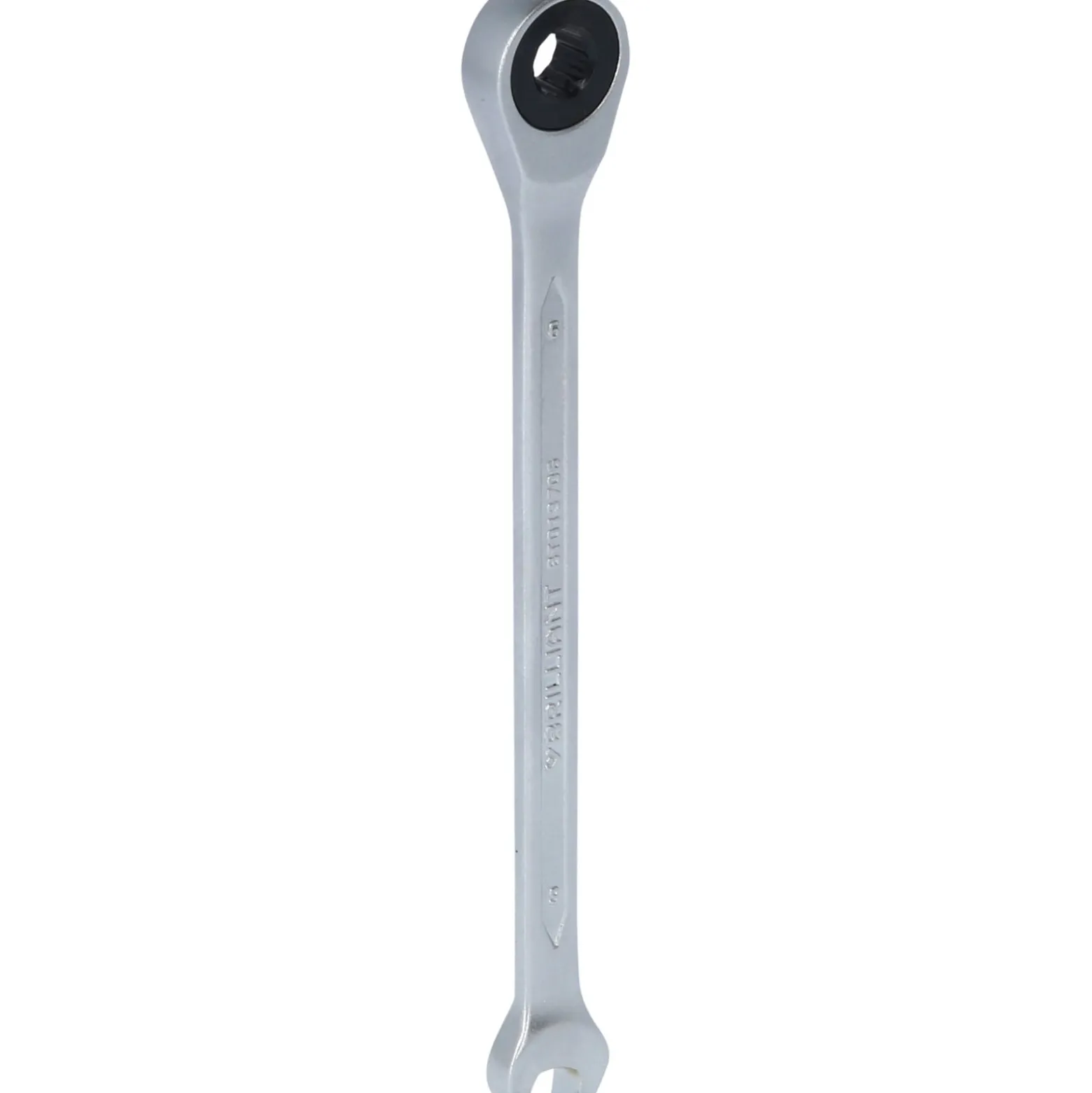 BRILLIANT TOOLS Ratschenringschlüssel 6 mm - BT013706