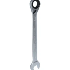 BRILLIANT TOOLS Ratschenringschlüssel umschaltbar 30 mm - BT013830