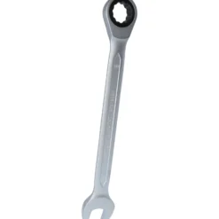 BRILLIANT TOOLS Ratschenringschlüssel umschaltbar 30 mm - BT013830